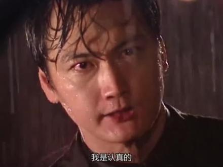 第30集丨纵横四海#我的观影报告 #好剧推荐 #精彩片段 #热门 #经典影视 #纵横四海 @DOU+小助手 @抖音小助手