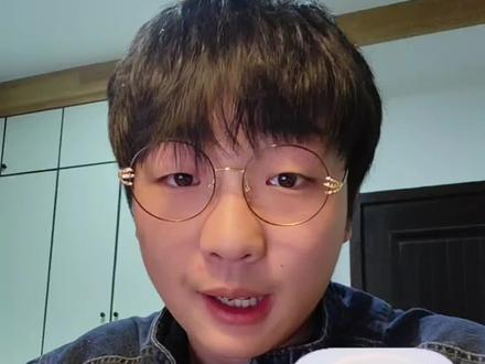 全网最全的oppo手机“更多”功能详解,解锁手机全部“功法”~#oppo #实用小技巧 #手机使用技巧 #一加#相机