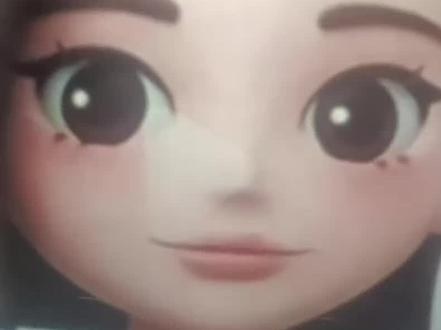 惩罚豆包的100种方式