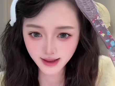 还有哪个宝宝没有试过嚼嚼乐的#嚼嚼乐 #糖果 #网红糖果 #解压声控