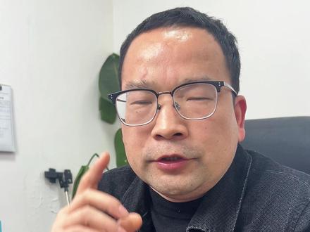 教你写出标书里高质量的概况部分#标书代写 #标书制作 #招投标 #工程人