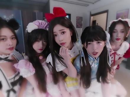 【影游测评】《女神的贴身男仆》 新颖的题材,却被“阴阳”的配音毁了?全程代入感很难受啊!#互动影游 #测评 #游戏测评 #Cupid #叶檀