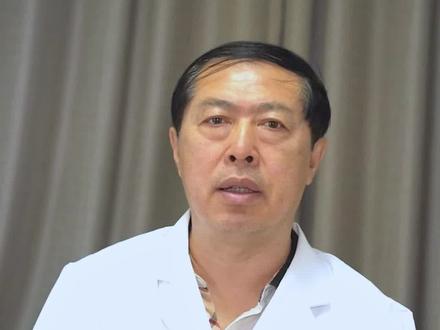 经常流鼻血,5个原因#流鼻血 #流鼻血怎么办 #健康科普