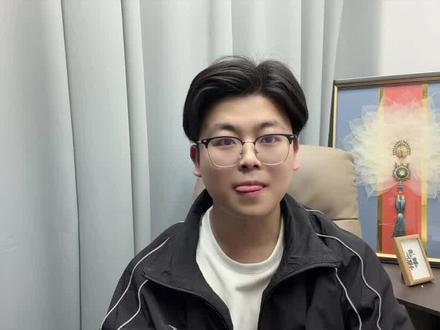 江苏高考 江苏理科544分到552分之间,省排名9万名到10万名左右在如何选择学校~这个分数段会有很多家长纠结,因为这个分数省内一本看不到专业,省外一本可以看专业,省内二本可以挑很好的专业!#江苏高考 #高考 #高考志愿 #江苏高考志愿填报