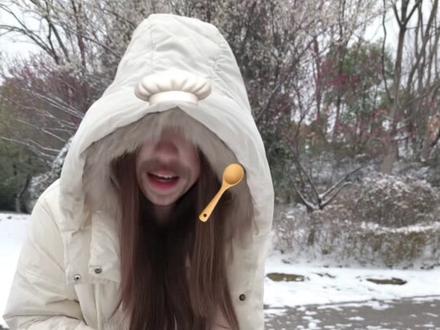 终于轮到我拍霉豆腐了#霉豆腐 #手艺人#搞笑#模仿 #偷拍神兽