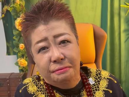 为什么要佩戴琥珀,带你了解琥珀#琥珀#琥珀珠宝 #珠宝 #琥珀的故事 #首饰