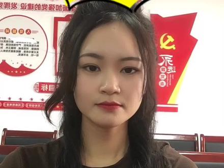 #人力资源 #职场 #知识分享 什么情况下失业登记会被注销呢,一起来了解一下吧!