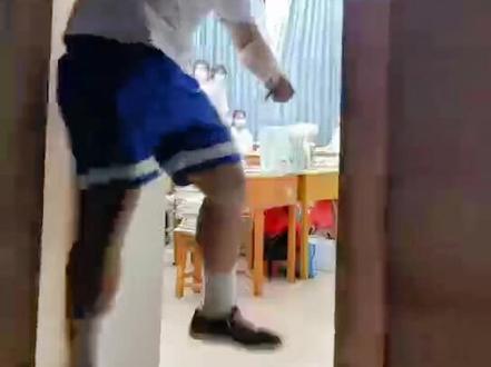 祝我们高三5班全体同学高考旗开得胜顺顺利利全部都粽,祝22年高考生高考顺利#高考加油 #高三 #高考顺利金榜题名 #湛江二中