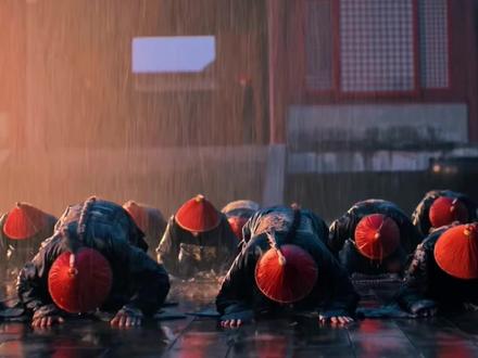 一个视频看完清朝296年历史 #清朝历史 #清朝十二帝 #历史