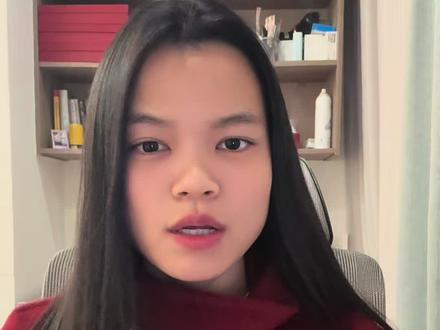 如果你想靠闲钱赚点小钱,又不想花时间盯大盘,那定投黄金,对我们普通人来说,就是一个不错的选择#支付宝买黄金 #黄金 #黄金定投 #真实生活分享官 #基金