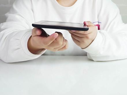 #全民测评扫盲 #教师新技能get 复杂公式简单录入,理工老师教学新工具 @抖音小助手