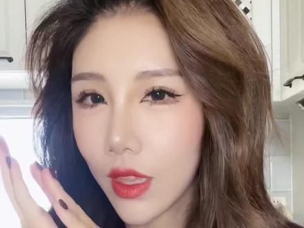 巨蟹座的扮猪吃老虎 你真的了解吗#巨蟹女 #水象星座 #星座 #巨蟹座为什么被称为极品星座 #星座解析 @DOU+小助手 @抖音小助手