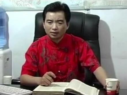 安徽民间小调《穷光蛋闯上海》第三集#安徽民间小调 #薄战士 #刘芳