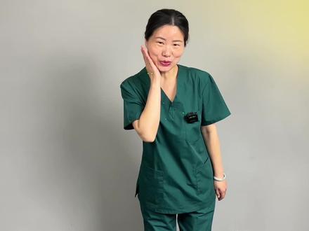 瘦肚子最好的状态? #肚子圆滚滚 #小肚子 #瘦
