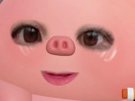 #日常唠嗑 #云熠 #郝熠然#云旗 谁懂啊!正主带磕的现实版连续剧!谁能有我家产上头!哈哈哈。。。