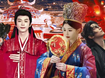 不齐而俞专属if线!双向救赎!
前世因为齐旻不懂什么是爱导致他跟浅浅没办法在一起,等他明白已经太晚了。
重来一世他回到了被救的那个晚上,这一次他学会了放手,没有把浅浅抓回来,他只是想远远的看着浅浅,守护她,只要她过得好过得开心他不会再打扰她。后来有一天浅浅被人欺负,危急关头为了保护浅浅不受伤害他还是出现了,他害怕浅浅会怕他,确认她没事之后就离开了,依旧日默默守护。
没想到浅浅还是意外进入了他的世界就像那天晚上拯救他那样,也是个意外。好像她来到这个世界就是带着拯救他的使命,就算想远离还是会被命运推着靠近。好在这次浅浅没有害怕他厌恶他,甚至对他有些许好感,于是两个灵魂开始靠近。
后来时局动荡,俞浅浅准备去江南避难,可没想到被流民所伤,那一刀差点要了她的命,齐旻心疼不已,发誓更要好好守护她。俞浅浅的差点离去让他想到了幼年离世的母亲,那或许是最爱他的人了,他陷入了噩梦,在梦魇里他听见了一个温柔的声音告诉他“没事了,以后只吃糖不吃苦”
这辈子他终于学会了爱人,也被人爱。
俞浅浅孤身来到这个异世界,她应该也是很害怕的,在那个时代害怕被人当成妖邪,害怕自己变成一颗可有可无的棋子,所以她逃了,逃到一个没有人认识她的地方重新开始。她踽踽独行,没有亲人朋友,也不能诉说自己的思乡之情。
直到有一个人出现,珍她爱她,让她在这个异乡有了一个家,像一个浮萍有了根。
#不齐而俞 #邓凯 #孔雪儿 #什么都磕只会让我营养均衡 #唯愿你能得到拯救