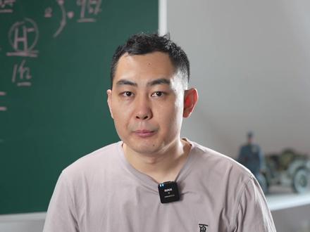 一条公告「卡住」欧美脖子,镓和锗能让中国撬动半导体行业吗?