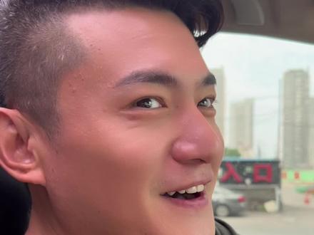 你有#长寿毛 吗?几根? 长长长长长寿没毛病。@思思是思思 #浩浩荡荡的哲