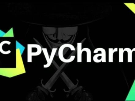 搭建python虚拟环境最快捷的方法#python #环境搭建 #pycharm #程序员 #编程