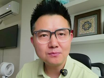 全网爆火!史上最寒酸电影赞助商,狠狠打了资本一巴掌 #给阿嬷的情书