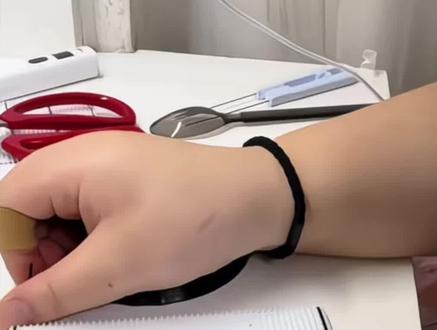 画线大号104加长钉刻线耐摔不变形拼豆板52钉加厚拼豆豆工具#拼豆板 #拼豆教程 #拼豆豆 #拼豆豆手工 #拼豆豆教程