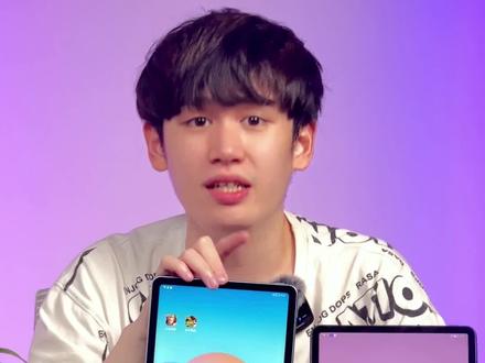 好用的平板电脑推荐一下 9e0f71c85e932e463935f7bcbc4c5e66~tplv-dy-resize-origshort-autoq-75:330.jpeg?x-expires=1993593600&x-signature=rEsCUVLmtDFSNGX9xAforHlj5wg%3D&from=3213915784&s=PackSourceEnum_AWEME_DETAIL&se=false&sc=cover&biz_tag=pcweb_cover&l=202303080803222BC24CF7793E2132AEF4