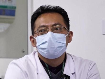 淋巴转移别慌!宫颈腺癌患者喝俩月,症状消失信心足