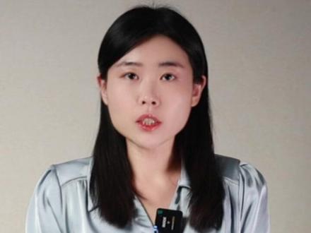 【新闻我来说|中国航天从来不缺从头再来的勇气】12月23日,长征十二号甲遥一运载火箭发射成功,但一子级回收失败。就在20天前,中国第一款可回收火箭朱雀三号回收失利,如今“国家队”背景的长征十二号甲再次回收失利。许多人追问,“中国何时能完成火箭回收”?