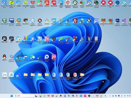 【STM32毕设农业大棚APP篇】3、Android Studio生成APK安装包 #编程入门 #程序代码