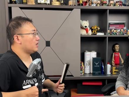 火箭没有选择哈登,选择了狄龙和范弗里特,把人玩明白了#哈登 #狄龙 #范弗利特