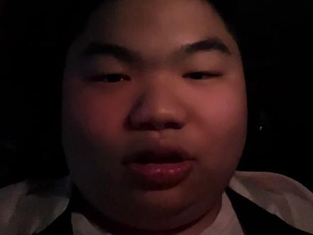 湖南经视真的是办式样,心疼株洲兄弟#湘超#湖南经视