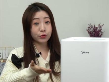 小蓝鸟在哪里 9e2274148d7a7025b84aa98bc751dcb3~tplv-dy-resize-origshort-autoq-75:330.jpeg?x-expires=2006564400&x-signature=rrZlk%2FieQaGQi28hKF5c5jQFq3U%3D&from=3213915784&s=PackSourceEnum_AWEME_DETAIL&se=false&sc=cover&biz_tag=pcweb_cover&l=2023080511375735D733531438556A6C13