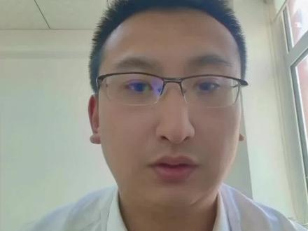 微信授权的软件小程序,可能正在泄露你的隐私! 定期检查微信授权,不让骗子和流氓软件窃取个人信息!#微信安全 #微信 #安全 #反诈