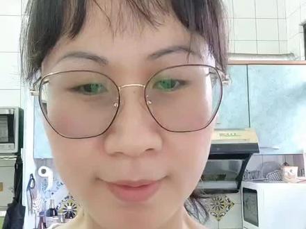 来个厨房小常识,你学废了吗?#原创视频 #记录真实生活 #生活小妙招 #蛤蜊