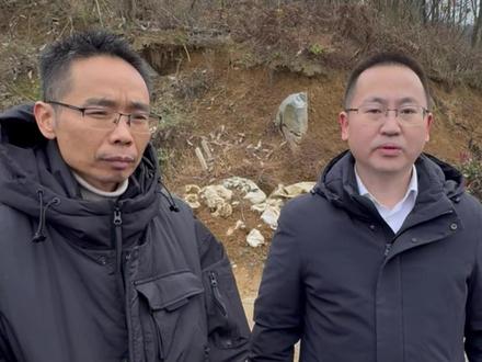 张家界荒野求生14名选手全部进入决赛,每人奖励2万#媒体精选计划