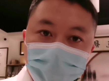 抖音直播,画面是反的镜像的,该怎么设置?#直播画面 #直播干货 #摄像