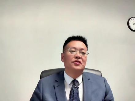 律师解析紫雅妈妈抗诉申请被驳回 #山东鹏飞律师事务所 #董恩升律师 #紫雅妈妈抗诉