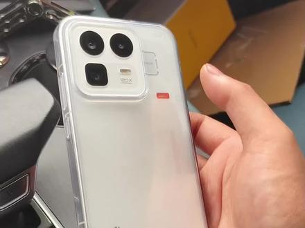 关于真我Neo8情况就是这么个情况#数码科技 #真我Neo8 #手机使用技巧 #电子产品 #手机数码