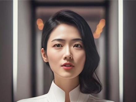 GPT4发布一周,OpenAI发布论文官宣称:80%的美国人,都会受AI的影响。尤其是白领,被取代性更高,另外还有34类工作非常安全。
信息来源:新智元、雅虎新闻
#gpt4 #人工智能 #openai
