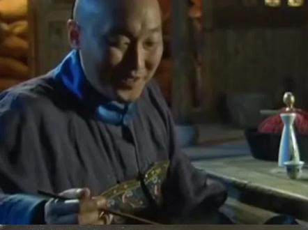 吃了咸菜滚豆腐,皇帝老子不及吾~#咸菜滚豆腐 #天下粮仓 #雪里蕻炖豆腐