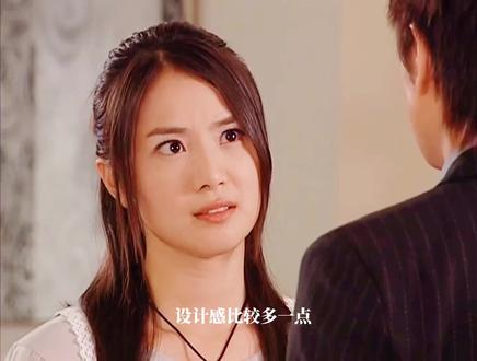 关于阿星的服装设定:衣服不需要多光鲜亮丽,符合角色本身是第一要义.