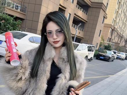 当化妆师回村后 我回来只干一件事#宿迁学化妆 #化妆师回村 #禾莳美学 #DOU➕ 送我上热门