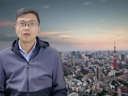 新玩法:剪映也能制作动态表情包,很多人都不知道这个功能! #剪映动画制作 #剪映新功能 #剪映新玩法