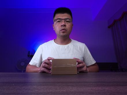 【开箱吧】柯达相机盲盒开箱 第一次开盲盒#柯达 #第一次开盲盒 #玩具推荐 #相机 #数码科技