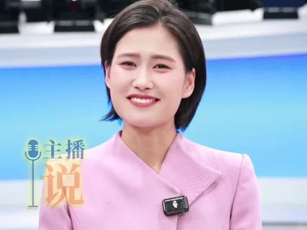 你和瘦的人最大的区别是什么?这个回答太真实