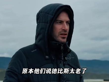 短短几个月,张雪机车旗下的车手瓦伦丁·德比斯连续拿了五个分站冠军,狠狠打了国际大厂商的脸#瓦伦丁德比斯 #张雪机车 #摩托车 #wsbk