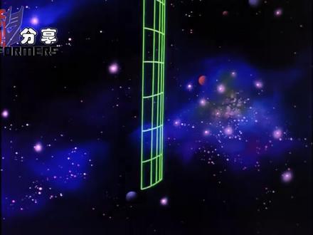 补天士时代新登场人物全盘点 童年回忆(变形金刚汽车人篇)