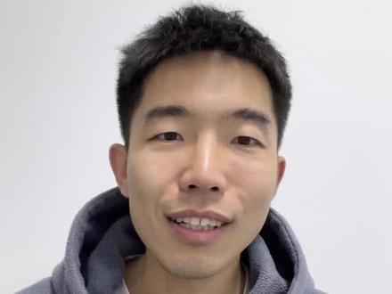 2026哪款标普500是最优解,最适合普通人#标普500 #标普500指数 #投资 #美股 #标普500指数基金