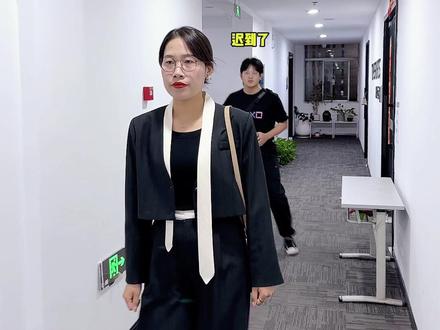 假如让我当老板…… #一花一世界 #抗老 #百雀羚 #百雀羚肌初赋能套装#百雀羚超A瓶套装