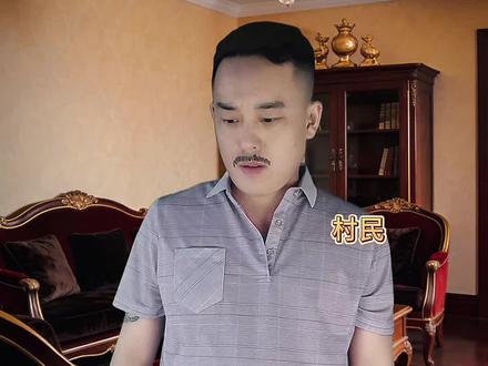 本故事基于电影《咒》改编,故事剧情均为编造,如有雷同纯属!下期迎来最终决战!看软甘草如何逆转败局,白鹤童子降临!#鬼故事 #创作人计划 #一人分式多角 #咒 #恐怖故事